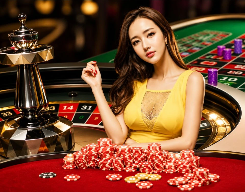 香港118管家婆图库服务